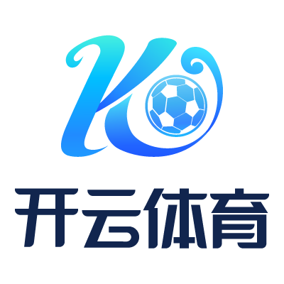 开云体育官网 - Kaiyun官方首页